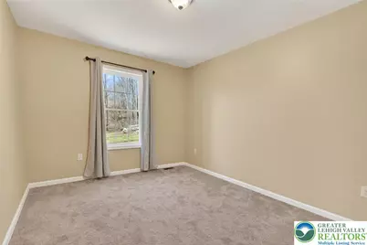 2021 Evergreen Drive, West Penn Twp, PA 18252 - Photo 47