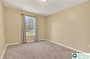 2021 Evergreen Dr, West Penn Twp, PA 18252 - Photo 47