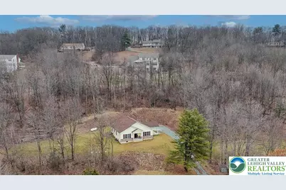 2021 Evergreen Drive, West Penn Twp, PA 18252 - Photo 1