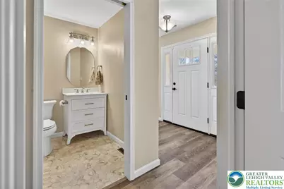 2021 Evergreen Drive, West Penn Twp, PA 18252 - Photo 43