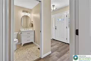 2021 Evergreen Dr, West Penn Twp, PA 18252 - Photo 43