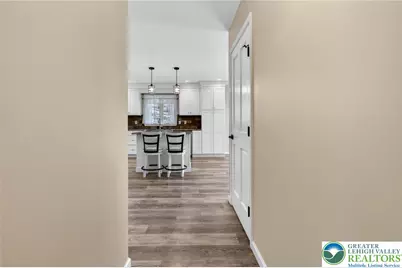 2021 Evergreen Drive, West Penn Twp, PA 18252 - Photo 39