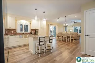 2021 Evergreen Dr, West Penn Twp, PA 18252 - Photo 11