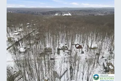 102 Chitimacha Drive, Coolbaugh Twp, PA 18347 - Photo 49