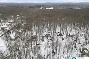 102 Chitimacha Dr, Coolbaugh Twp, PA 18347 - Photo 49