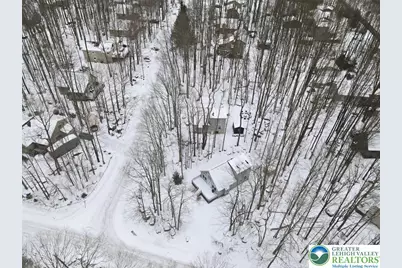 102 Chitimacha Drive, Coolbaugh Twp, PA 18347 - Photo 47