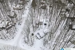 102 Chitimacha Dr, Coolbaugh Twp, PA 18347 - Photo 47