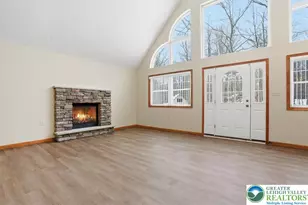 102 Chitimacha Dr, Coolbaugh Twp, PA 18347 - Photo 11