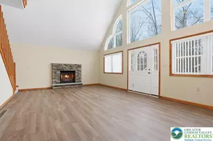 102 Chitimacha Dr, Coolbaugh Twp, PA 18347 - Photo 13