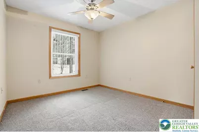 102 Chitimacha Drive, Coolbaugh Twp, PA 18347 - Photo 25