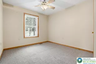 102 Chitimacha Dr, Coolbaugh Twp, PA 18347 - Photo 25