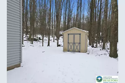 102 Chitimacha Drive, Coolbaugh Twp, PA 18347 - Photo 39