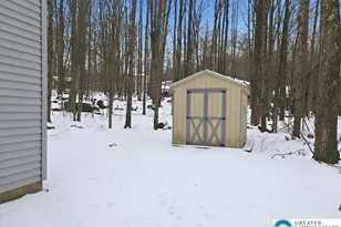 102 Chitimacha Dr, Coolbaugh Twp, PA 18347 - Photo 39