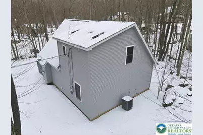 102 Chitimacha Drive, Coolbaugh Twp, PA 18347 - Photo 43