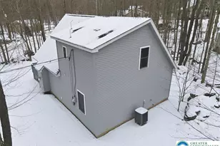 102 Chitimacha Dr, Coolbaugh Twp, PA 18347 - Photo 43