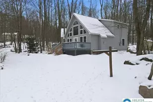 102 Chitimacha Dr, Coolbaugh Twp, PA 18347 - Photo 37