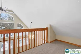 102 Chitimacha Dr, Coolbaugh Twp, PA 18347 - Photo 23