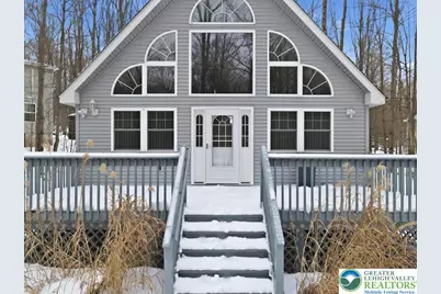 102 Chitimacha Drive, Coolbaugh Twp, PA 18347 - Photo 7