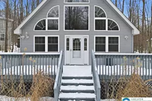 102 Chitimacha Dr, Coolbaugh Twp, PA 18347 - Photo 7