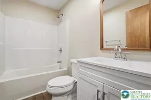 102 Chitimacha Dr, Coolbaugh Twp, PA 18347 - Photo 31