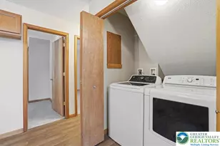 102 Chitimacha Dr, Coolbaugh Twp, PA 18347 - Photo 33