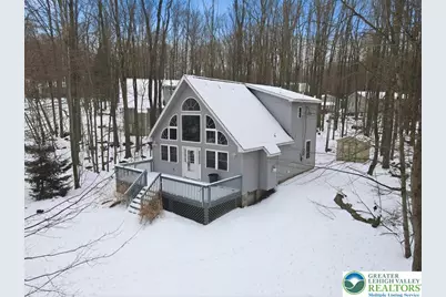 102 Chitimacha Drive, Coolbaugh Twp, PA 18347 - Photo 41