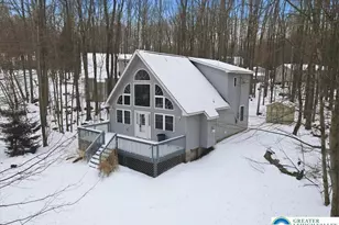 102 Chitimacha Dr, Coolbaugh Twp, PA 18347 - Photo 41