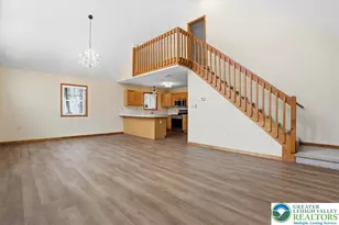 102 Chitimacha Dr, Coolbaugh Twp, PA 18347 - Photo 9