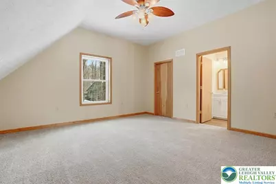 102 Chitimacha Drive, Coolbaugh Twp, PA 18347 - Photo 29