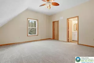 102 Chitimacha Dr, Coolbaugh Twp, PA 18347 - Photo 29