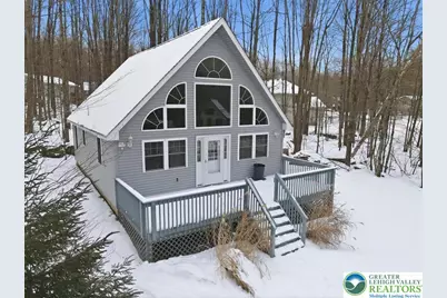 102 Chitimacha Drive, Coolbaugh Twp, PA 18347 - Photo 35