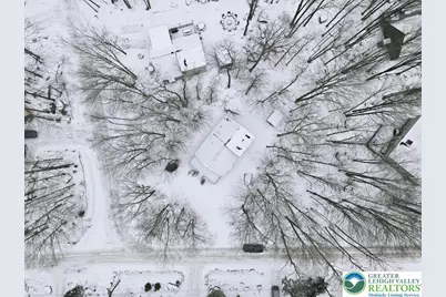 102 Chitimacha Drive, Coolbaugh Twp, PA 18347 - Photo 45