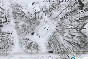 102 Chitimacha Dr, Coolbaugh Twp, PA 18347 - Photo 45