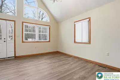 102 Chitimacha Drive, Coolbaugh Twp, PA 18347 - Photo 15