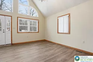 102 Chitimacha Dr, Coolbaugh Twp, PA 18347 - Photo 15