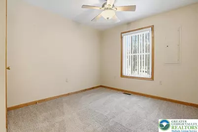 102 Chitimacha Drive, Coolbaugh Twp, PA 18347 - Photo 27