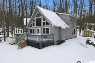 102 Chitimacha Dr, Coolbaugh Twp, PA 18347 - Photo 3