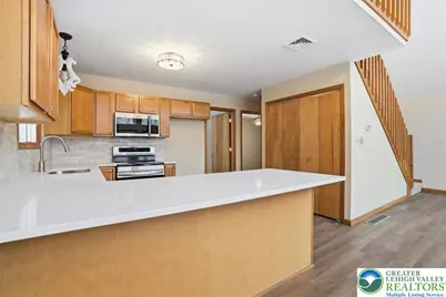 102 Chitimacha Drive, Coolbaugh Twp, PA 18347 - Photo 17