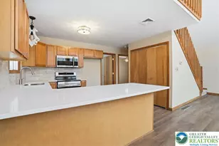 102 Chitimacha Dr, Coolbaugh Twp, PA 18347 - Photo 17