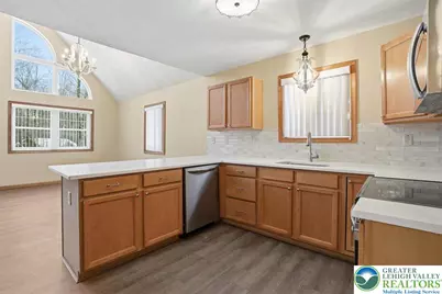 102 Chitimacha Drive, Coolbaugh Twp, PA 18347 - Photo 19