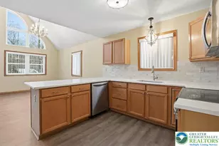 102 Chitimacha Dr, Coolbaugh Twp, PA 18347 - Photo 19