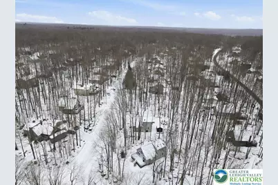 102 Chitimacha Drive, Coolbaugh Twp, PA 18347 - Photo 51