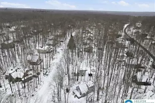 102 Chitimacha Dr, Coolbaugh Twp, PA 18347 - Photo 51