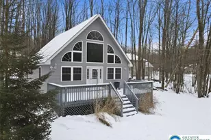 102 Chitimacha Dr, Coolbaugh Twp, PA 18347 - Photo 5