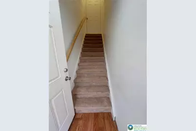 315 Clearfield Street #B, Freemansburg Boro, PA 18017 - Photo 13