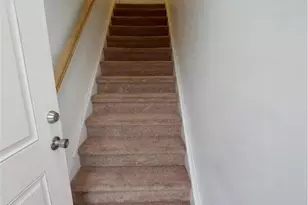 315 Clearfield St, Freemansburg Boro, PA 18017 - Photo 13