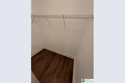 315 Clearfield Street #B, Freemansburg Boro, PA 18017 - Photo 7