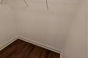 315 Clearfield St, Freemansburg Boro, PA 18017 - Photo 7