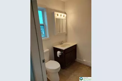 315 Clearfield Street #B, Freemansburg Boro, PA 18017 - Photo 11