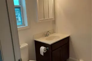 315 Clearfield St, Freemansburg Boro, PA 18017 - Photo 11